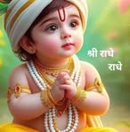 Nisha Sandhu - Facebook