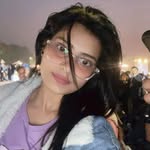Nisha Sandhu - @am_nishasandhu - Instagram