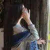 🥰Nisha Sandhu🥰 - @nishaahmedh - TikTok