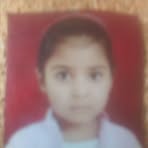 Nisha Sandhu - Facebook