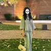 🎀Nisha_Sandhu🎀 - @nisha_sandhu51 - TikTok