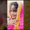 Nisha sandhu 420 - @nisha_sandhu420 - TikTok