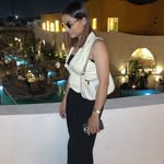 🖤Nisha Sandhu🖤 - @nisha.sandhu.05 - Instagram