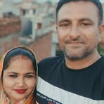 Nisha Sandhu - Facebook