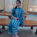Nisha Sandhu - @_nisha_sandhu_ - Instagram