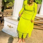nisha sandhu - @nishasandhu58 - Instagram