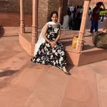 Nisha Sandhu - @sandhu_makeover.in - Instagram