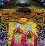 Nisha Sandhu - Facebook