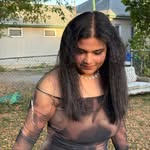 Nisha Sandhu - @nishasandhu01 - Instagram
