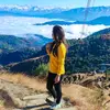 nisha sandhu - @nishasandhu03 - TikTok