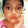 nisha sandhu - @nishasandhu26 - TikTok