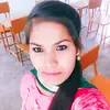 Nisha Sandhu - @nishasandhu29 - TikTok