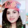 Nisha Sandhu - @nishasandhu_61 - TikTok