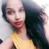 Nisha sandhu - @nishasandhu37 - TikTok