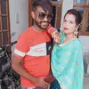 Nisha sandhu - @nishasandhu0403 - TikTok