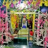 Nisha Sandhu - @nishasandhu0326 - TikTok