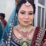 nisha sandhu - @nisha_sandhu_1766 - Instagram