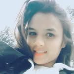 Nisha Sandhu - @nishasandhu499 - Instagram