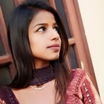 Nisha Sandhu - @nishasandhu9407 - Instagram