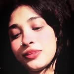 Nisha sandhu - @nishasandhu55 - Instagram
