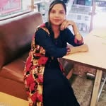 Nisha Sandhu - @nisha.sandhu.71465 - Instagram