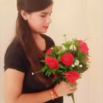 Nisha sandhu😻😻 - @nisha_sandhu_734 - Instagram