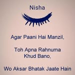 Nisha Sandhu - @nisha___sandhu03 - Instagram