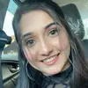 Nisha Sandhu - @nishasandhu_7 - TikTok