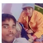 Nisha sandhu - @sandeepsandhu0572 - Instagram