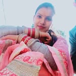 Nisha sandhu - @nishasandhu273 - Instagram