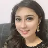 Nisha Sandhu 😘 - @nishasandhu01 - TikTok