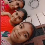 🥰Nisha Sandhu 🥰 - @nisha_sandhu_1225 - Instagram