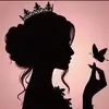 Nisha Sandhu 🫀 - @javid6457 - TikTok