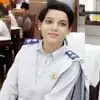 Nisha Sandhu🥰💖 - @nishasandhu44 - TikTok