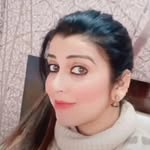 Nisha Sandhu Nisha Sandhu - @nishasandhunishasandhu7 - Instagram