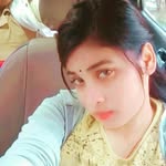 Nisha Sandhu Nisha Sandhu - @nishasandhu757 - Instagram