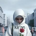 Nisha Sandhu Nisha Sandhu - Facebook