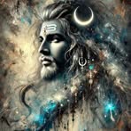 Nishan Sandhu - Facebook