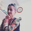 nishasandhu123 - @nishasandhu123 - TikTok