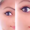 nishasandhu777 - @nishasandhu777 - TikTok