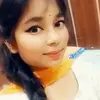 🎀Nishu🎀 - @nishasandhu135 - TikTok