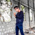 Akhil Akhil - @nisha___thomas__ - Instagram