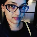 Nisha Cheriyan Thomas - @nisha.thomas.1291 - Instagram