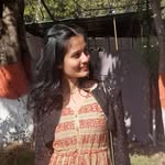 Nisha Mariyam Thomas - @nisha__thomas - Instagram
