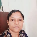 Nisha Saji - @nisha___thomas - Instagram