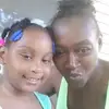 nisha - @tanishathomas98 - TikTok