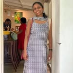 Nisha Thomas - @cuddlesndoodles - Instagram