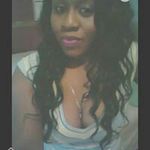 Nisha Thomas - @thomas.nisha - Instagram