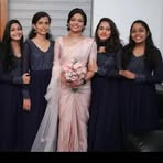 Nisha Thomas - Facebook