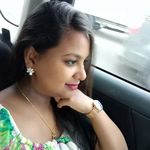Nisha Thomas - @nisha_.thomas - Instagram